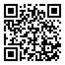 叫叫识字二维码