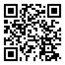 侠客工具箱app正版最新版二维码