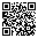 圈圈漫画会员免费账号版二维码