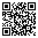 流星速清二维码