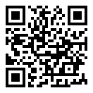 嘟比英语二维码