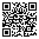 掌阅阁无广告版二维码