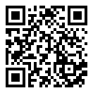 腾讯手机管家手机版二维码