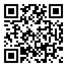 极客TV内购版二维码