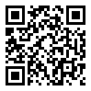 假装万圣节二维码