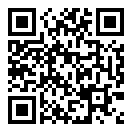 小羊古诗文言文翻译二维码