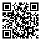 僵尸战争部落冲突二维码