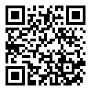 穿越圆环二维码