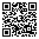 海鸟飞鱼二维码