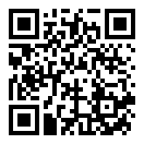 金曲刷刷二维码