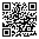 歼灭歹徒二维码