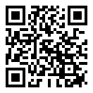 豌豆免费影视免费版二维码