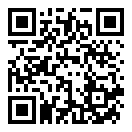 龙进化跑二维码