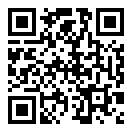 登山赛车2内购版二维码