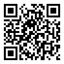 萌僵尸大战3二维码