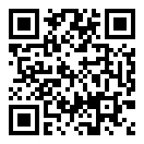 垃圾桶军团2.0版二维码