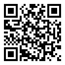 迷你乐园小医院二维码