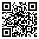 减肥食谱二维码