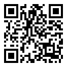 幸福小摊贩无广告版二维码