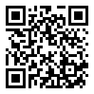 博雅问学二维码