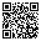 三农观察二维码