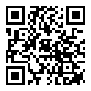 滑稽战争3D版二维码