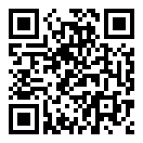 大便杀手二维码