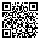 星漫影视3.5.3二维码