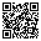 千影搜3.0.1二维码