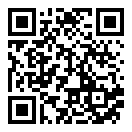 掌上成医注册版二维码