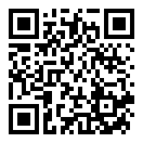 纯氧健身二维码