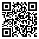 一美相机二维码