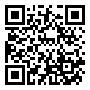 振环商城二维码