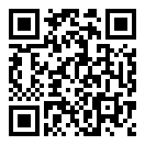 爱上看书二维码