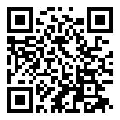 狸猫tv手机端二维码