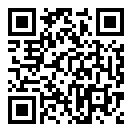 画线救火柴人二维码