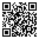 宜读小说最新版二维码