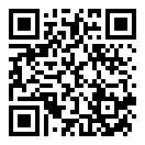 截图王2024最新版二维码