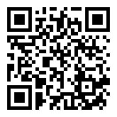 固定巴西汽车二维码