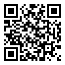 怪物先生二维码