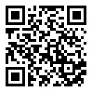 勇者射击生存战二维码