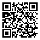 多肉小说二维码