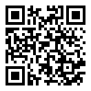 萌虎短视频二维码