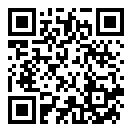 应用猫4.0版二维码