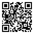 必阅小说极速版二维码