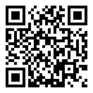 视频壁纸秀秀二维码