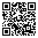 游小福正版二维码