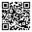 酷我音乐汽车版二维码