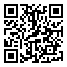 万能相机二维码