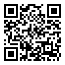 坦克大战模拟二维码